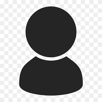 Saitou, Souma صورة