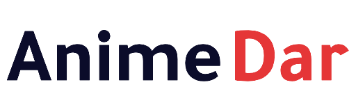 Animedar | موقع انمي دار - 