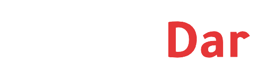 Animedar | موقع انمي دار - 